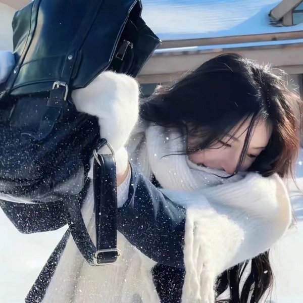 解放者