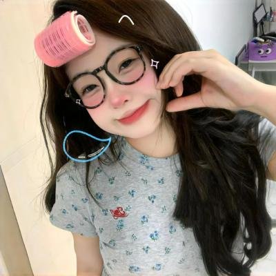 完美罪行