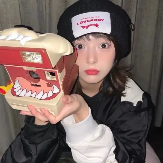 藏春洞