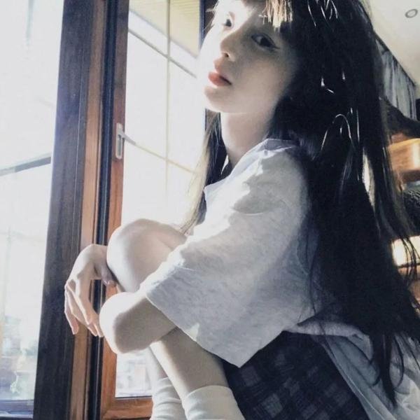 黑羊