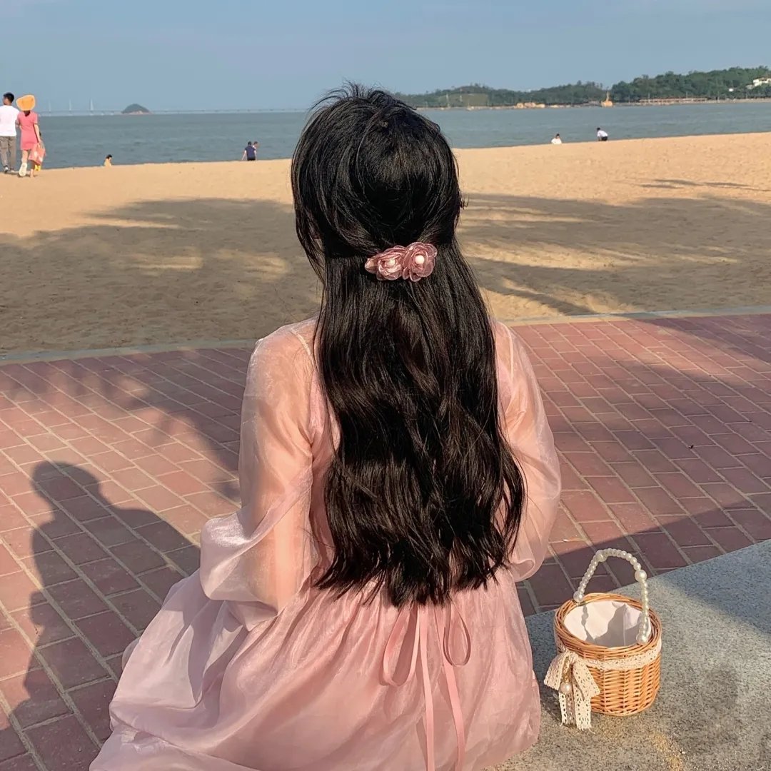 白色堡垒