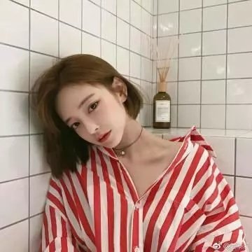 爱在惜别时