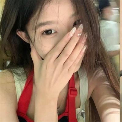 暴动之城
