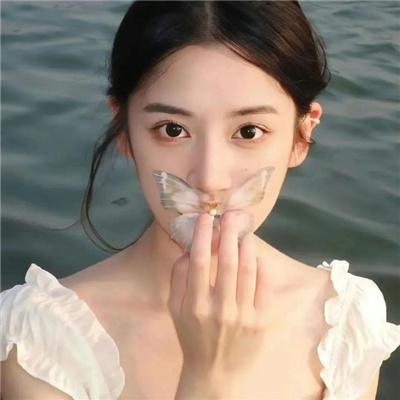 君臣人子小命呜呼