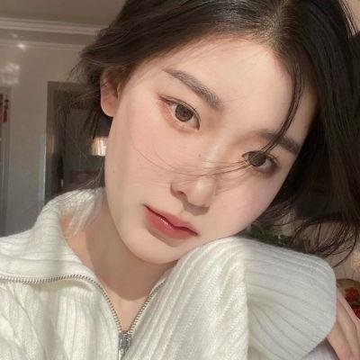 女篮双娇