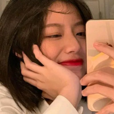 尤莉亚老师的红线