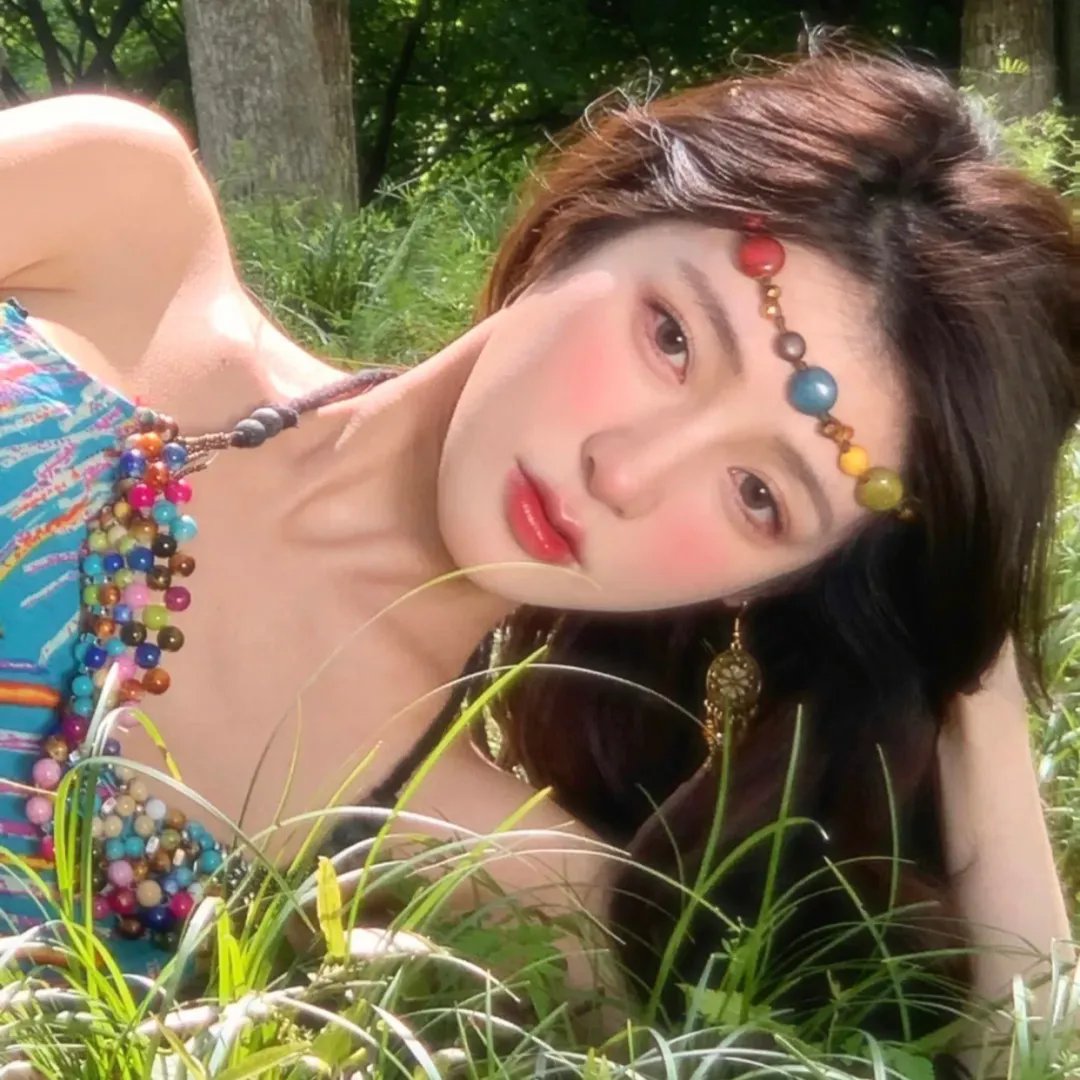 龙拳小子2