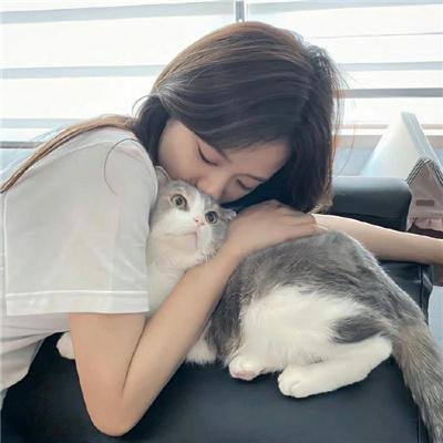 我本坚强:吉米大战牧师