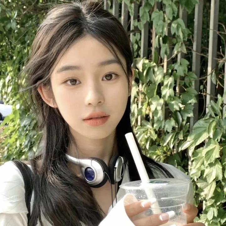 七夜怪谈:少女的怨念