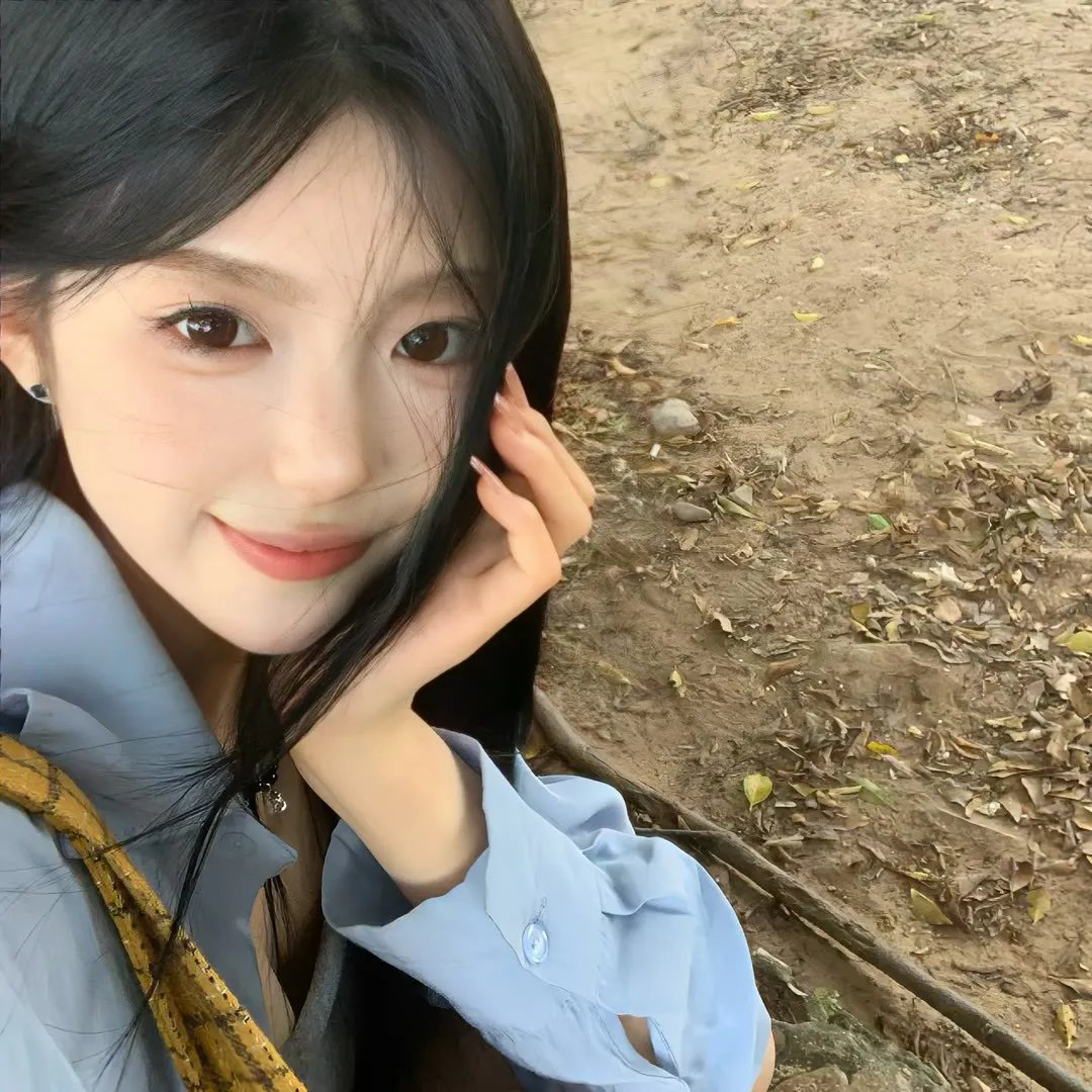 未来少女