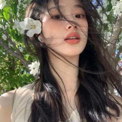 女人有话说第一季