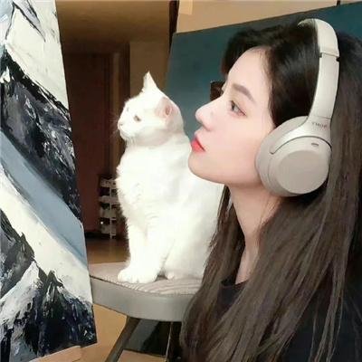 2023中秋奇妙游