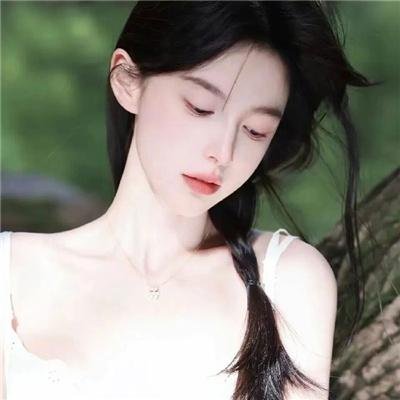 如梦